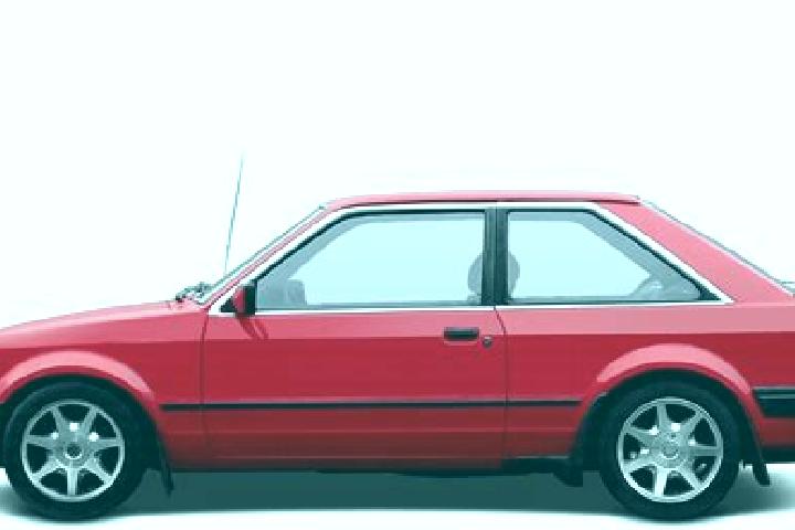 escort Caballar