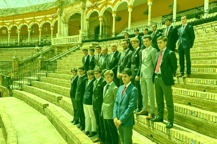 escort Caballerias (Caballeria Villa Hidalgo)