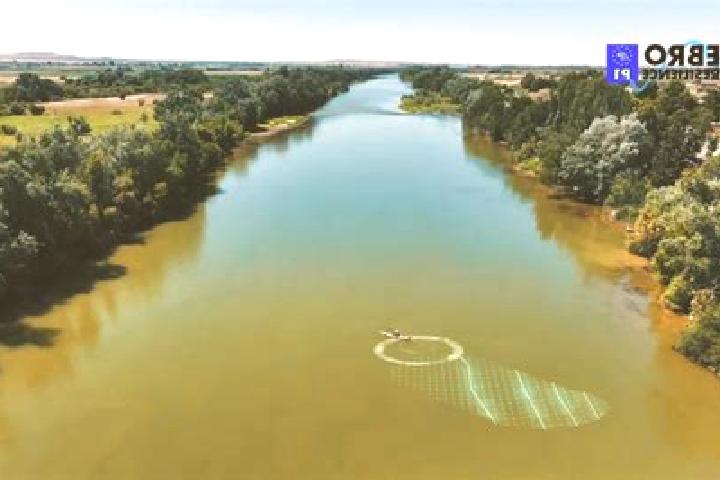 escort Cabanas de Ebro