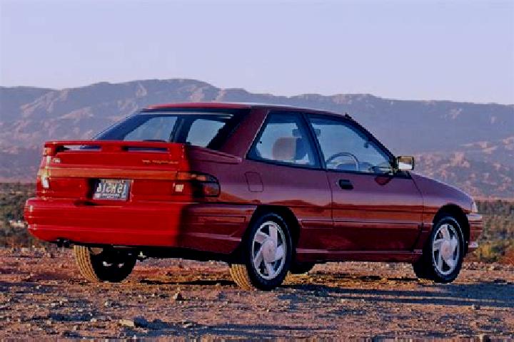escort Cabanilla