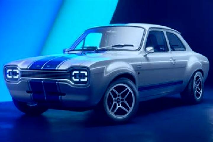 escort Cabannes