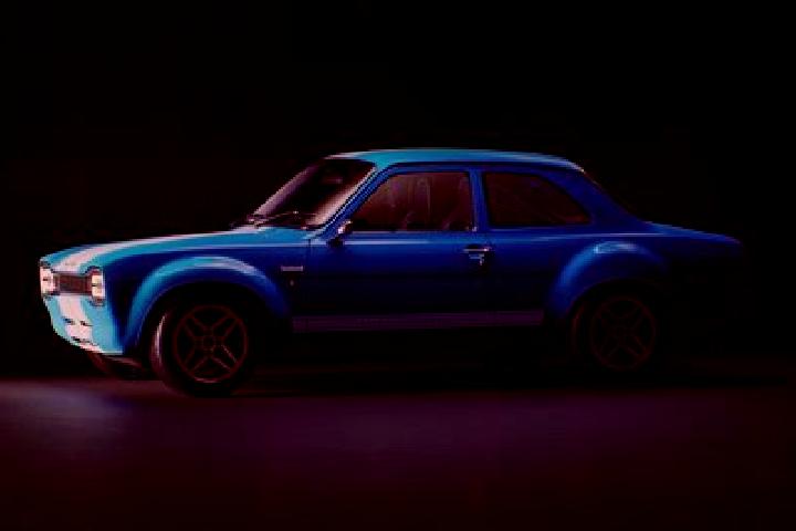escort Cabasakan