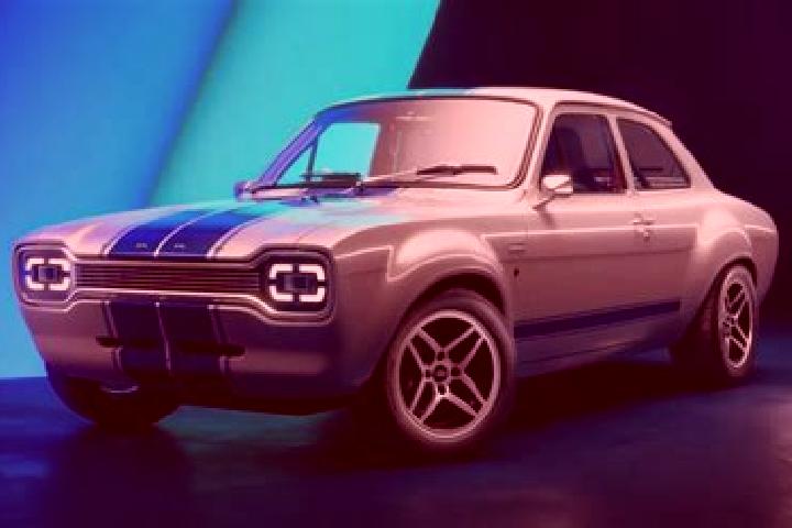 escort Cabatang