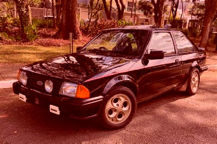 escort Cabayaoasan