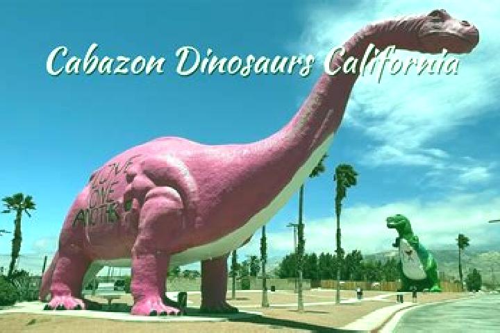escort Cabazon