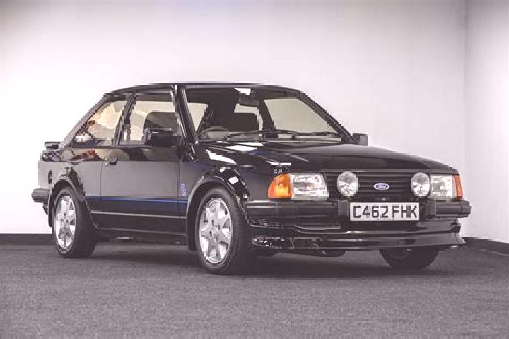 escort Cabcaben