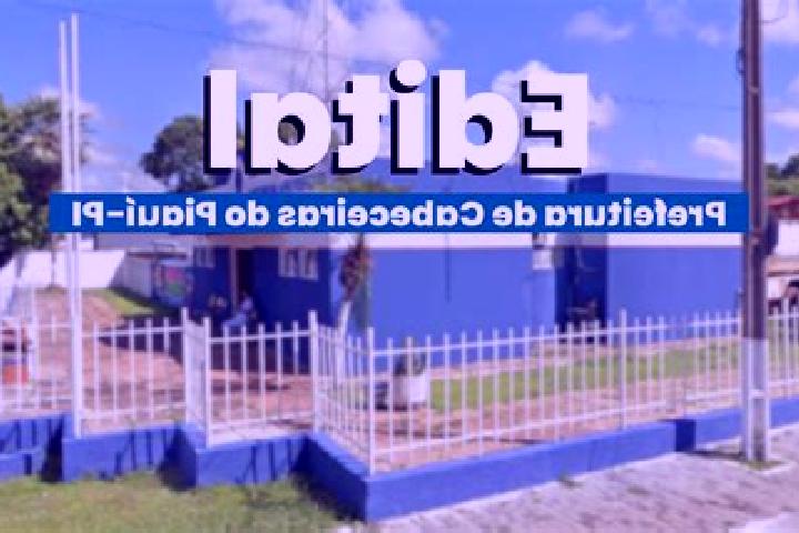 escort Cabeceiras do Piaui