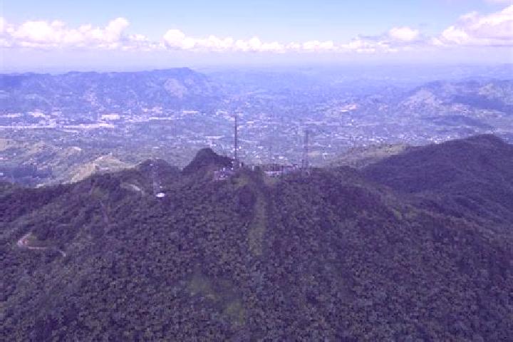 escort Cabecera de Cerro Puerco