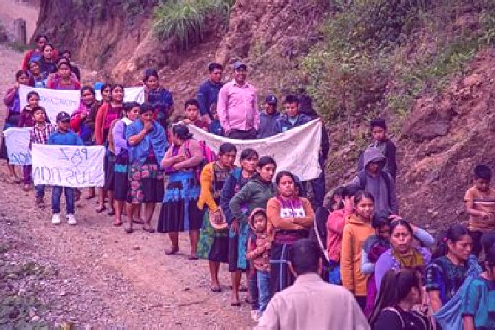 escort Cabecera de Indigenas
