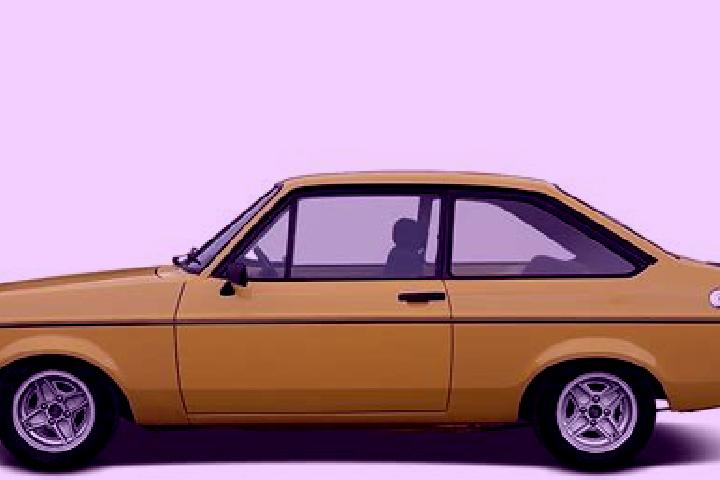 escort Cabestany