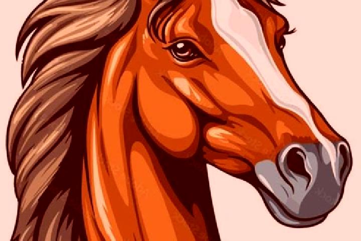 escort Cabeza del Caballo