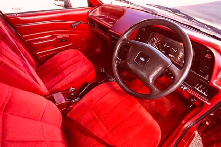 escort Cabezarados