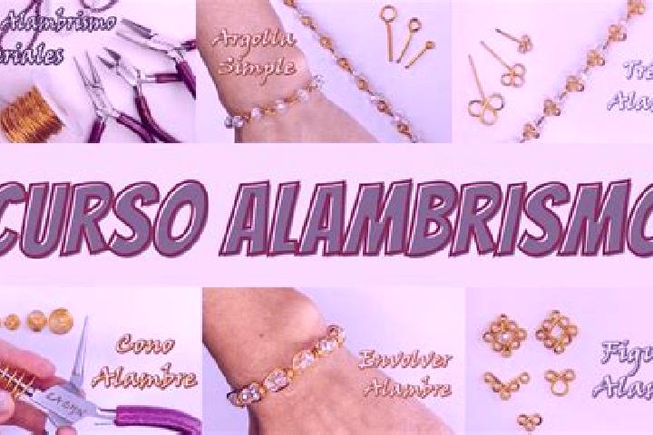 escort Cabezas de Alambre