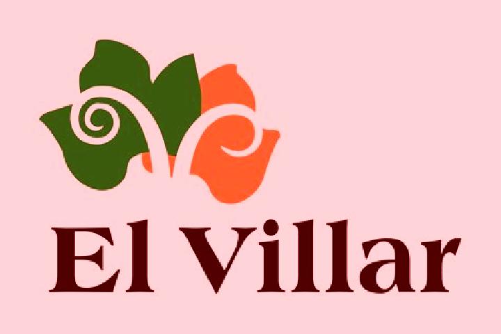 escort Cabezas del Villar