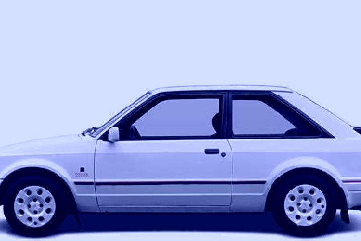 escort Cabezas