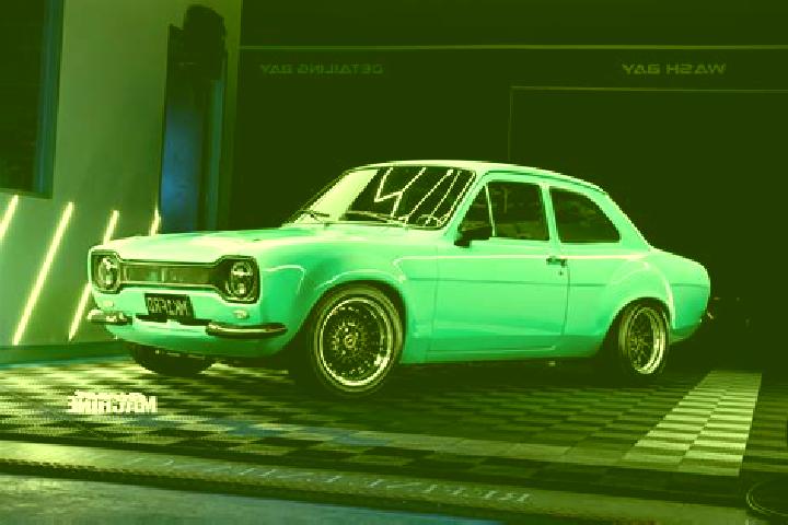 escort Cabiao