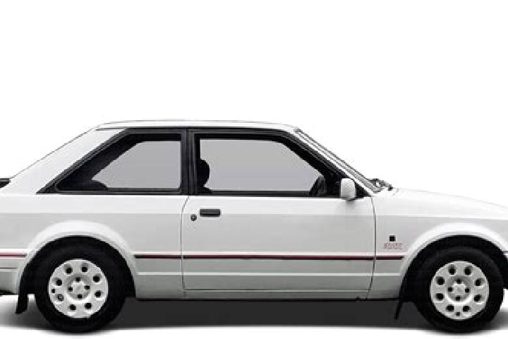 escort Cabiche