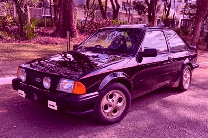 escort Cabimas