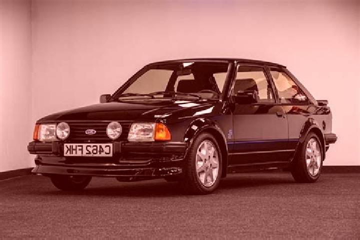 escort Cabinteely