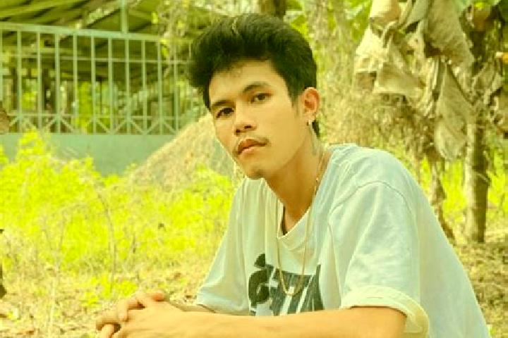 escort Cabinuangan