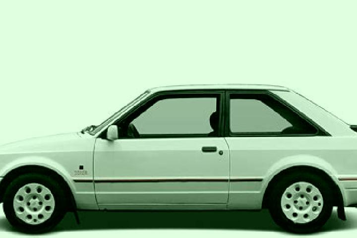 escort Cabiri