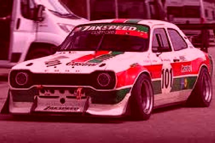 escort Cabixi