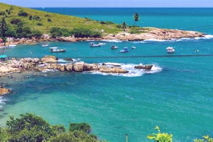 escort Cabo de Santo Agostinho