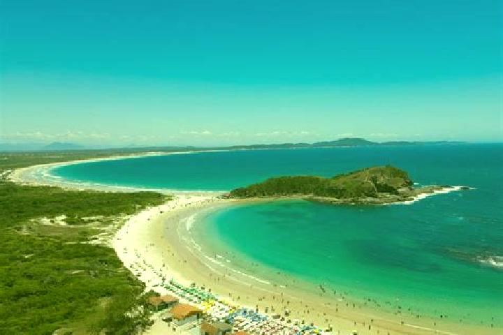 escort Cabo Frio