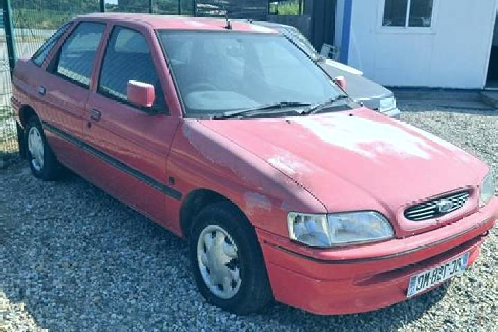escort Cabo Rojo