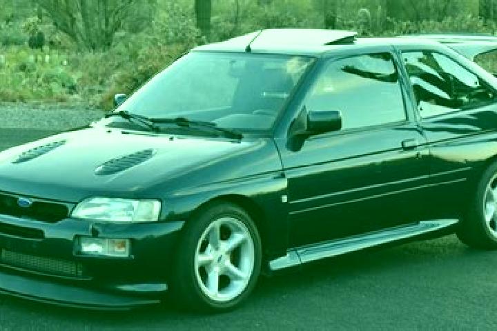 escort Cabognon