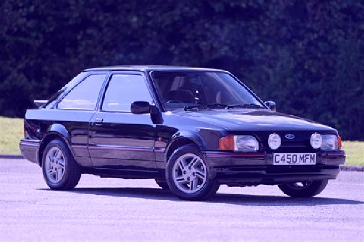 escort Cabouco