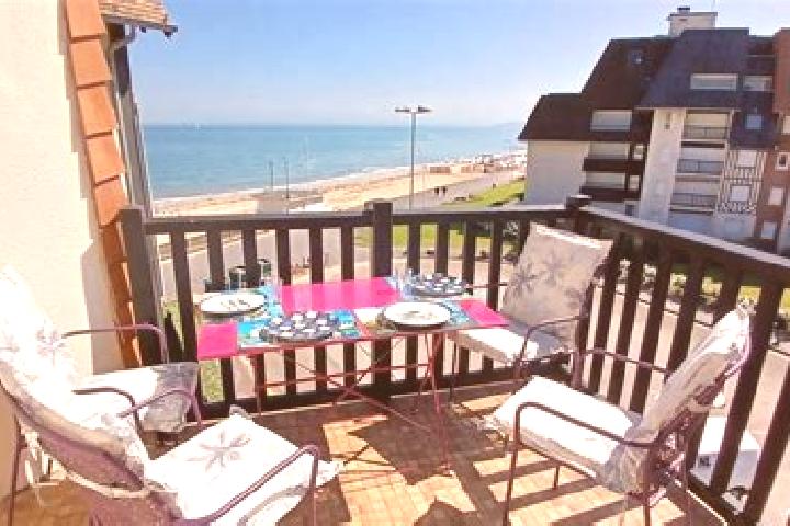 escort Cabourg