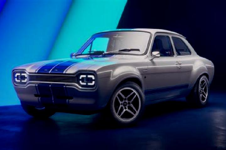 escort Cabreuva