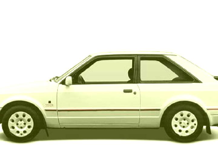 escort Cabris