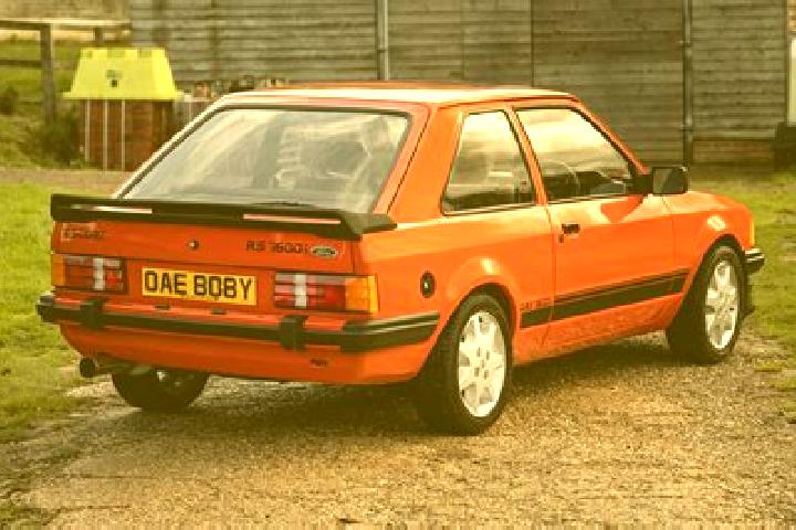 escort Cabudare