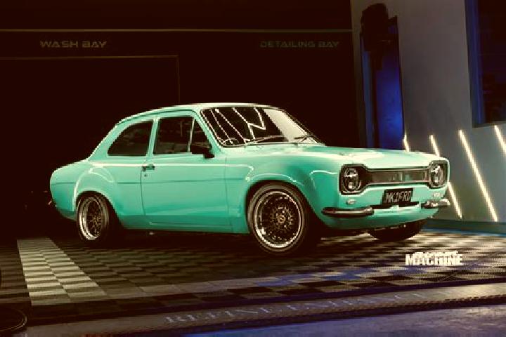 escort Cabuna