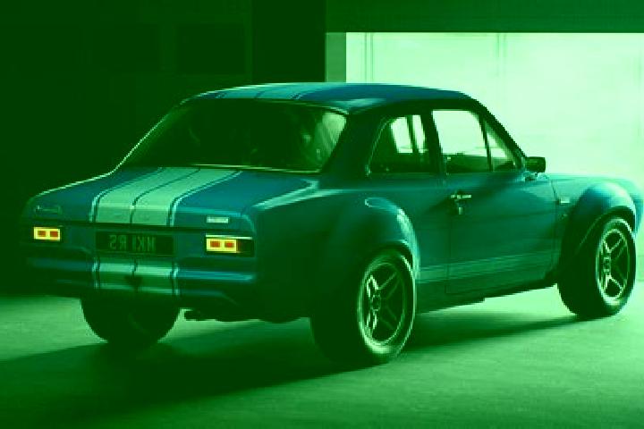 escort Cabungan