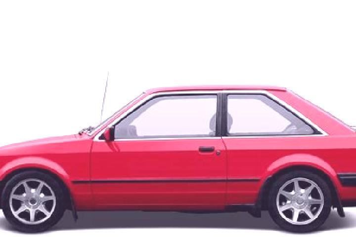 escort Cabusao