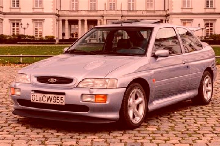 escort Cabuyal