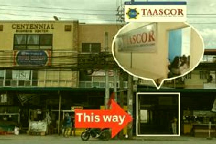 escort Cabuyao