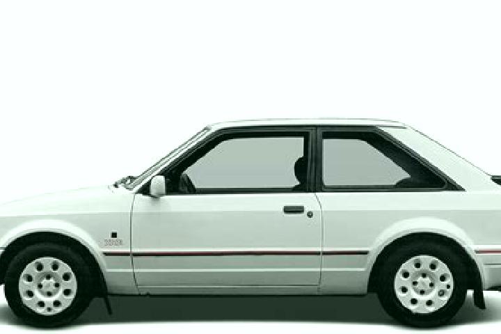 escort Cabuyaro