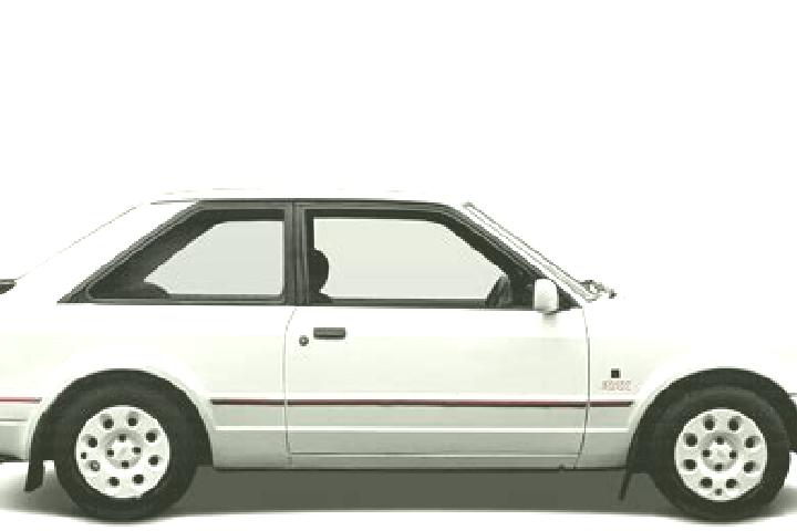 escort Cacabelos