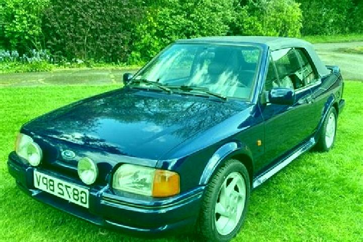 escort Cacadu
