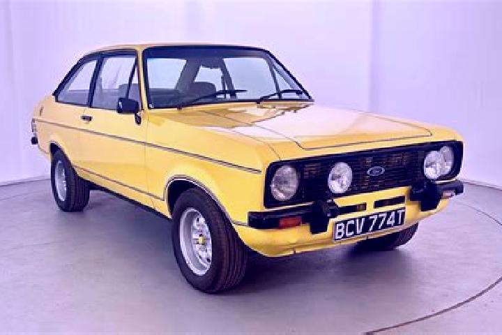 escort Cacaulandia