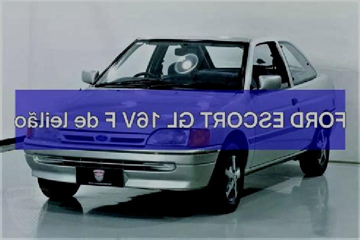 escort Cacequi