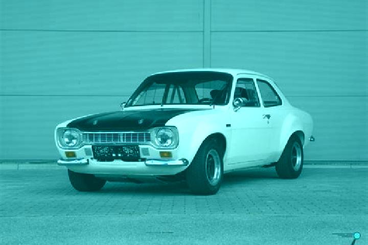 escort Cachachi