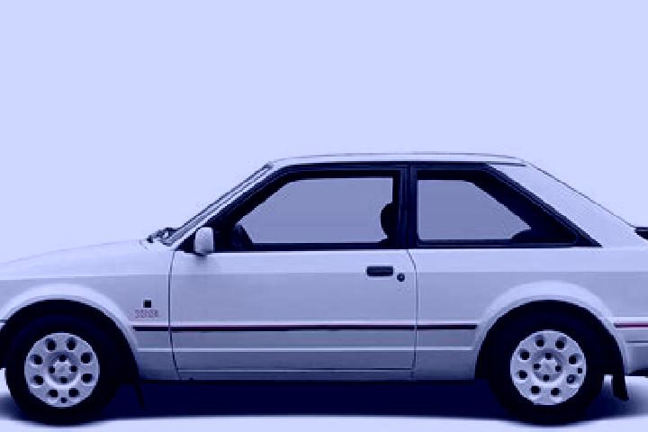 escort Cachari