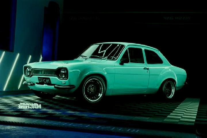 escort Cacheu