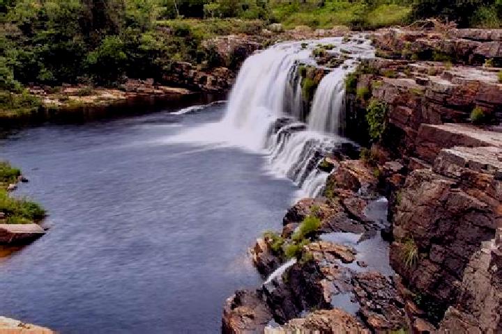 escort Cachoeira de Pajeu