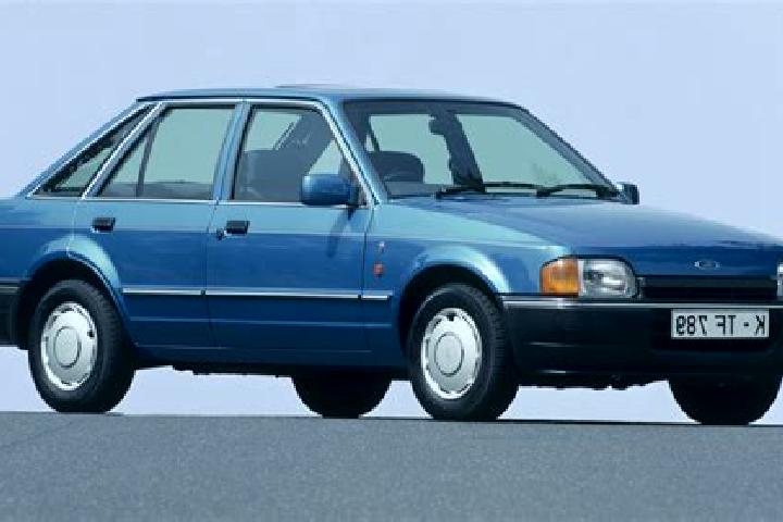 escort Cachon